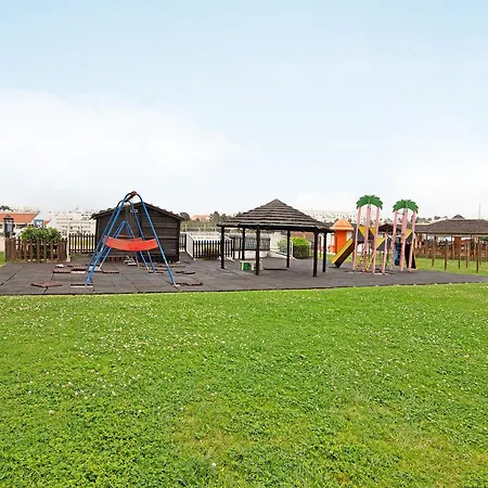 Haven 241 아파트 *